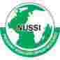 Nussi Limited logo